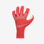 NIKE - 送料無料 新品 NIKE GK ダイナミック フィット 10の通販